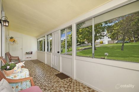 Property photo of 57 Dibbs Street Lismore NSW 2480