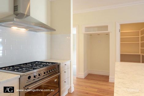 Property photo of 5/140 North Street Berry NSW 2535