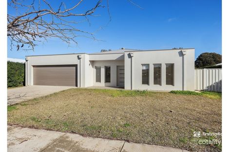 26 Skye Ave, Moama, NSW 2731