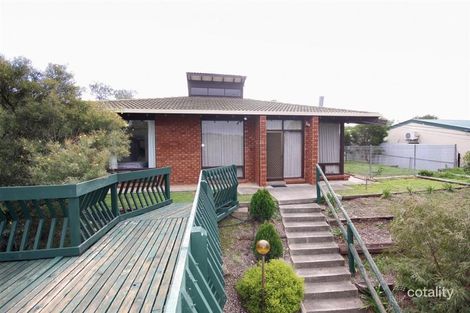 Property photo of 53 Karoona Crescent Seacombe Heights SA 5047