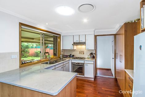 Property photo of 12 Truscott Avenue Kariong NSW 2250