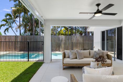 Property photo of 47 Werin Street Tewantin QLD 4565