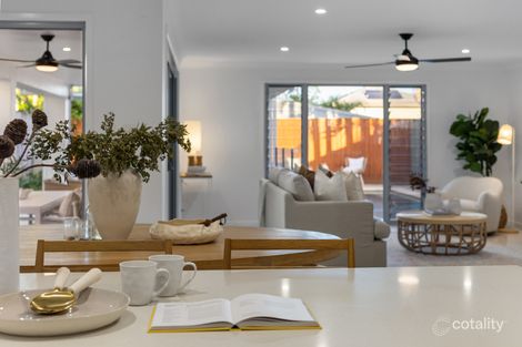 Property photo of 47 Werin Street Tewantin QLD 4565