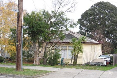 8 Ellin St, Doncaster East, VIC 3109