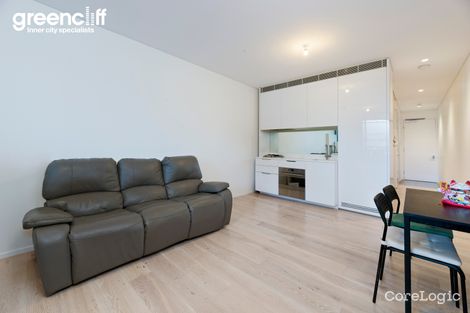 Property photo of 906/18 Park Lane Chippendale NSW 2008