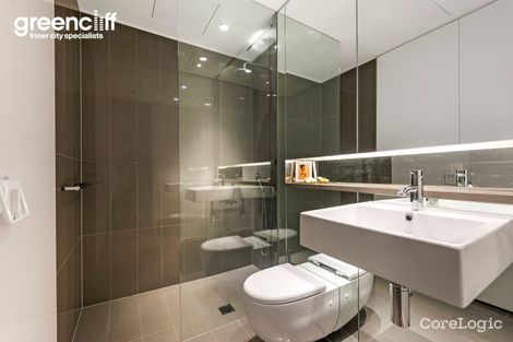 Property photo of 906/18 Park Lane Chippendale NSW 2008