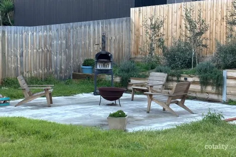 Property photo of 28 Thomson Terrace Rye VIC 3941