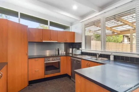 Property photo of 28 Thomson Terrace Rye VIC 3941