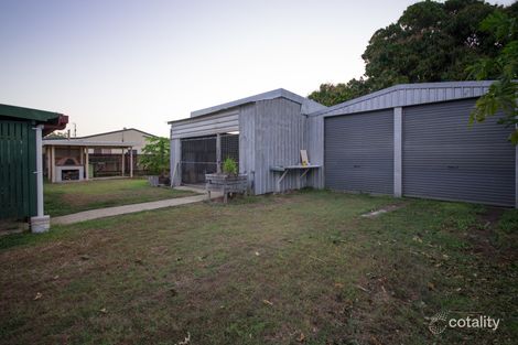 Property photo of 4 Burton Street Midge Point QLD 4799