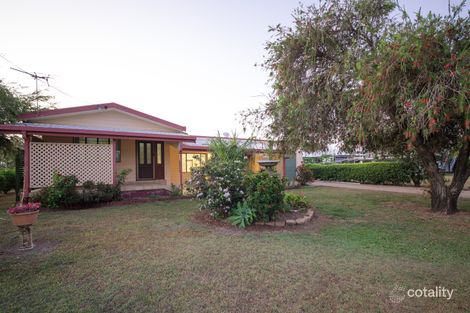 Property photo of 4 Burton Street Midge Point QLD 4799