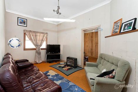 Property photo of 46 St Catherine Street Mortdale NSW 2223
