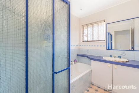 Property photo of 3 Phelps Court Newborough VIC 3825
