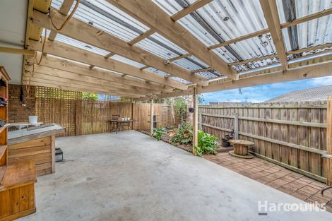 Property photo of 3 Phelps Court Newborough VIC 3825
