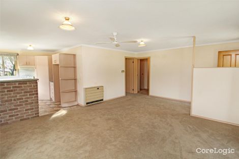 Property photo of 119 Bradshaw Street Latrobe TAS 7307