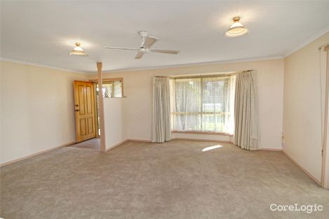 Property photo of 119 Bradshaw Street Latrobe TAS 7307