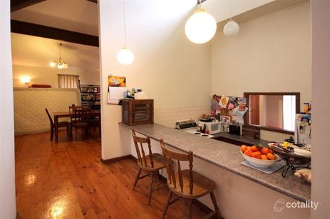 Property photo of 53 Karoona Crescent Seacombe Heights SA 5047