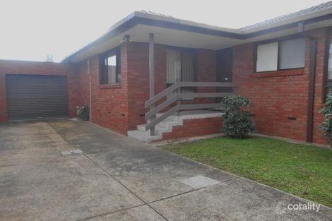 3/266 Station St, Fairfield, VIC 3078