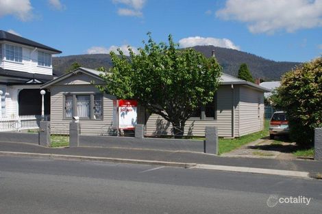 22 Tolosa St, Glenorchy, TAS 7010