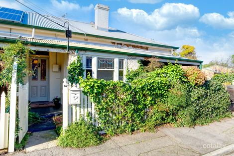 Property photo of 2/57 Henry Street Stepney SA 5069