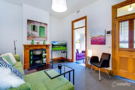 Property photo of 2/57 Henry Street Stepney SA 5069