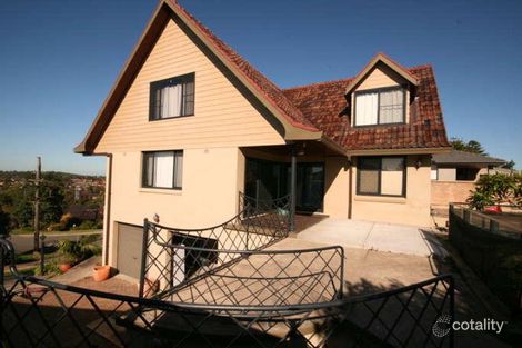 Property photo of 40 Kendella Parade Kahibah NSW 2290