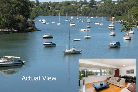 5/302 Burns Bay Rd, Lane Cove, NSW 2066
