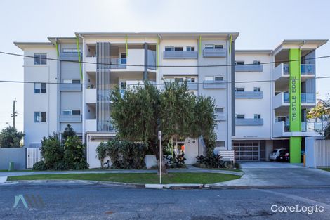 Property photo of 11/71 Thistle Street Lutwyche QLD 4030