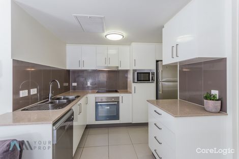 Property photo of 11/71 Thistle Street Lutwyche QLD 4030