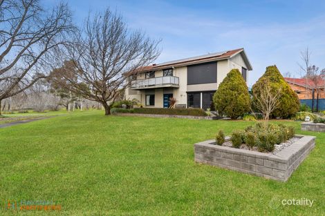 Property photo of 10 Heales Place Curtin ACT 2605