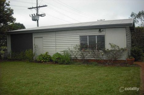 Property photo of 27 Loder Street Atherton QLD 4883