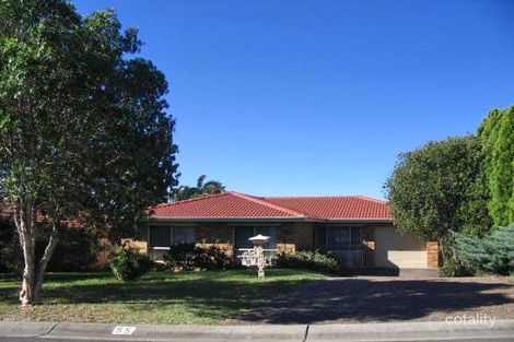 55 Macquarie St, Albion Park, NSW 2527