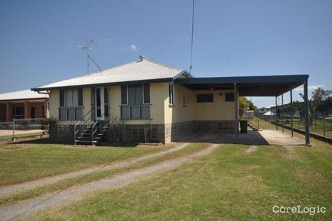 Property photo of 7 Victoria Mill Road Ingham QLD 4850