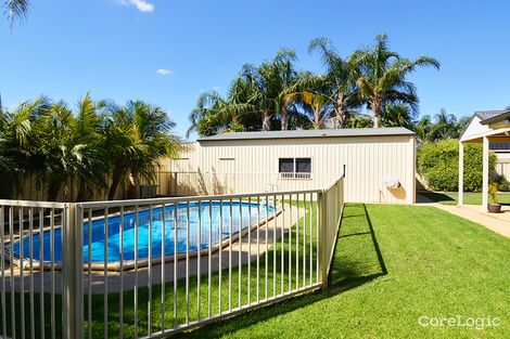 Property photo of 131 Riverside Avenue Mildura VIC 3500