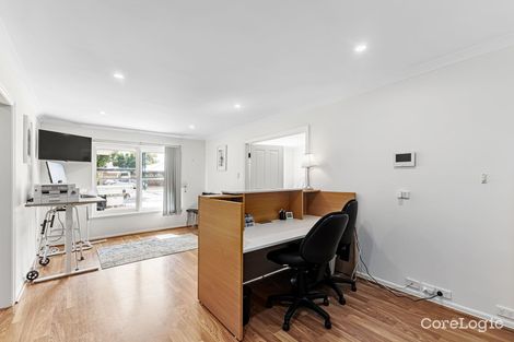 Property photo of 33 Portrush Road Payneham SA 5070