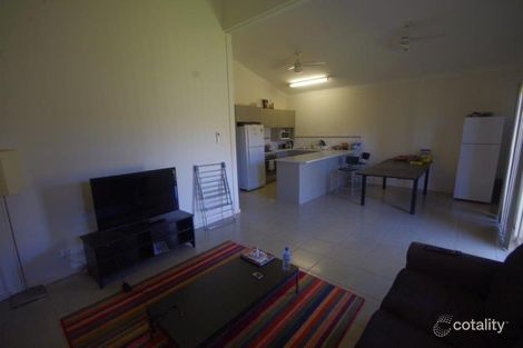 Property photo of 4B Warman Avenue Newman WA 6753