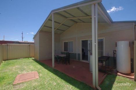 Property photo of 4B Warman Avenue Newman WA 6753