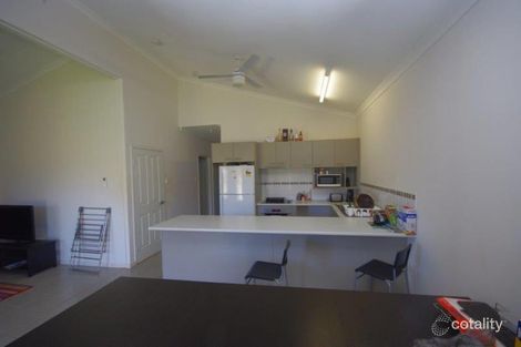 Property photo of 4B Warman Avenue Newman WA 6753