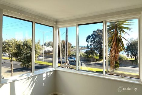3/20 Marine Pde, St Kilda, VIC 3182