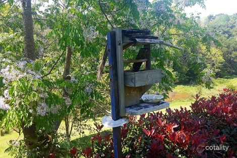 Property photo of 21 Old Mill Lane Flaxton QLD 4560