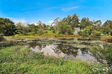 21 Old Mill Lane, Flaxton, QLD 4560