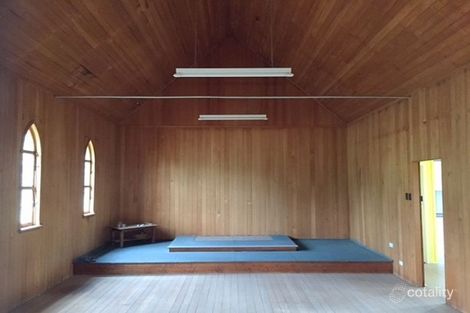 Property photo of 12 Bents Road Ballandean QLD 4382