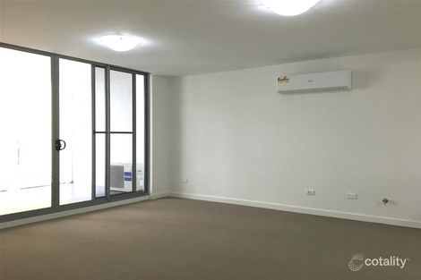 Property photo of 16/7 Aird Street Parramatta NSW 2150