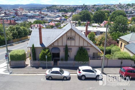 Property photo of 59 Bourke Street Launceston TAS 7250