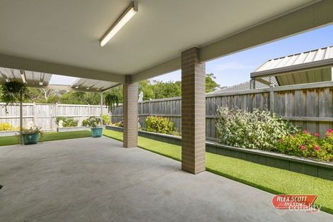 Property photo of 3 Blossom Road Cowes VIC 3922