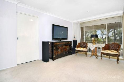 Property photo of 2 Tilba Place Yarrawarrah NSW 2233