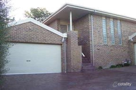 Property photo of 2/27 Park Road Mount Waverley VIC 3149
