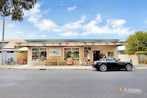 Property photo of 82 Esplanade Turners Beach TAS 7315