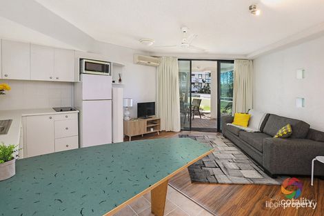 Property photo of 406/87-97 First Avenue Mooloolaba QLD 4557