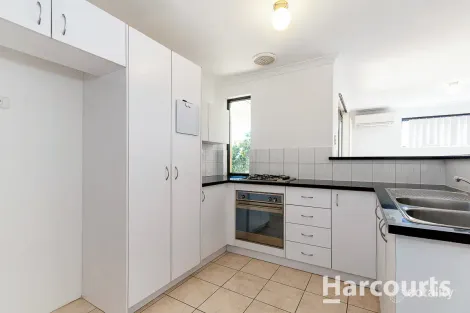 Property photo of 19 Gosford Meander Ashby WA 6065