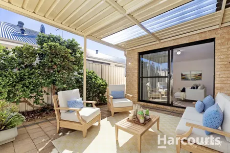 Property photo of 19 Gosford Meander Ashby WA 6065
